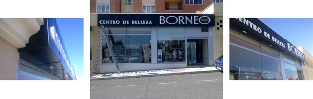 Historia