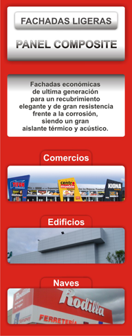 rs rotulos
